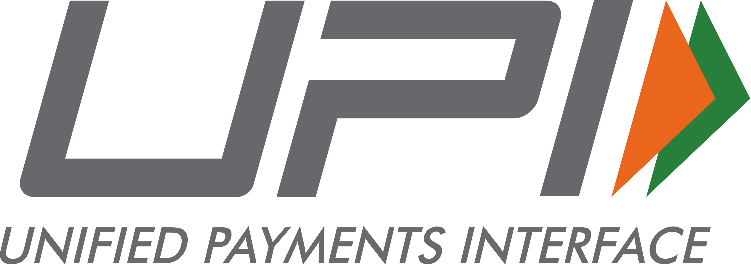 Supported payment