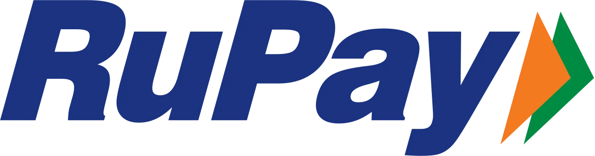 Supported payment