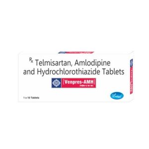 Venpres AMH Tablet