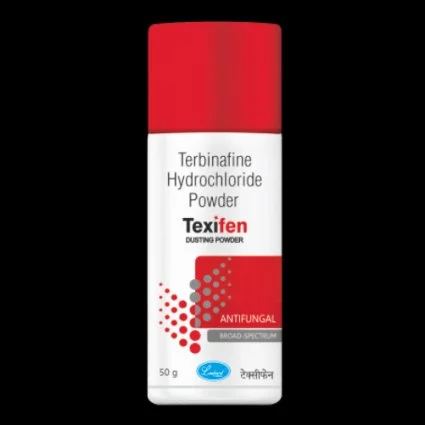 Texifen Powder (30g)