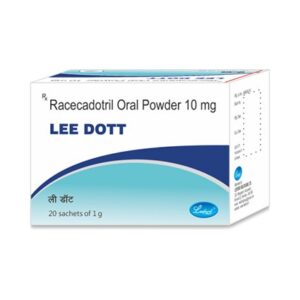Lee Dott 1g Powder