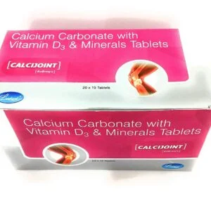 LABETALOL 100 MG (Labigest 100 Tablets) - 💊 Generic Seva