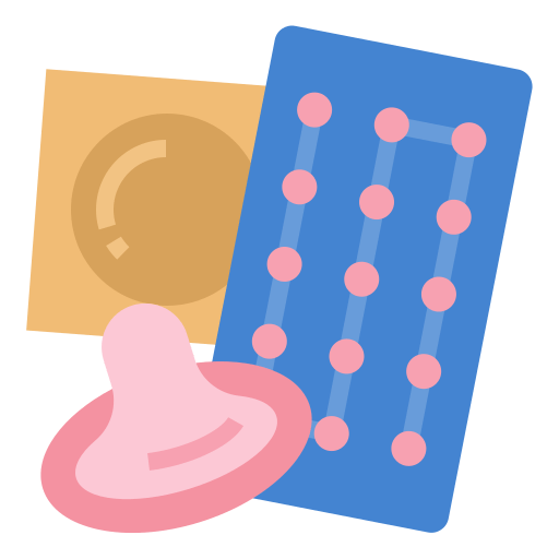 Sexuall Wellness 🍌