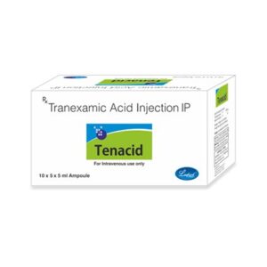 Tenacid Injection