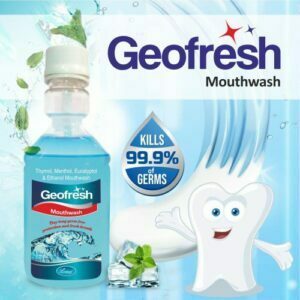 product-grid-gallery-item Geofresh Mouthwash