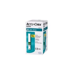 product-grid-gallery-item Accu Check Active Stripโ50