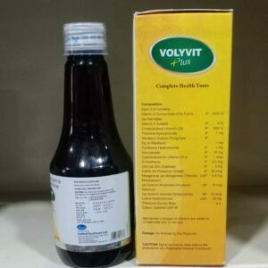 product-grid-gallery-item Volyvit Plus Syrup 200ml