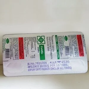product-grid-gallery-item Coldfiz Tablet