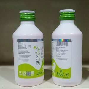 product-grid-gallery-item Silly Soft Suspension 170 ml