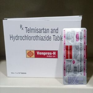 product-grid-gallery-item Venpres H Tablet