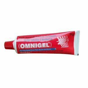 product-grid-gallery-item Omnigel (20g)