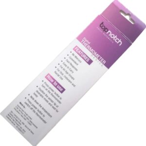 product-grid-gallery-item Digital Thermometer Topnotch