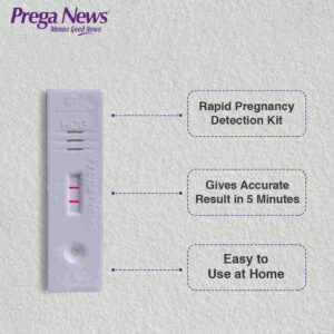 product-grid-gallery-item Prega News Pregnancy Test Kit