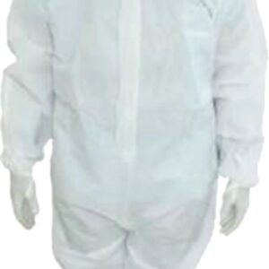 product-grid-gallery-item Dr. Red Plus Ppe Kit