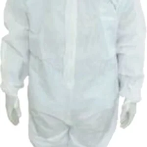 product-grid-gallery-item Dr. Red Plus Ppe Kit