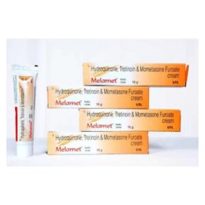 product-grid-gallery-item Melamet Cream (15gm)