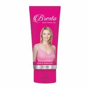 product-grid-gallery-item Bresto Body Toner Gel 50g