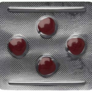 product-grid-gallery-item Vigore 100 Red Tablets