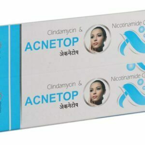 product-grid-gallery-item Acnetop Cream 20g Gel