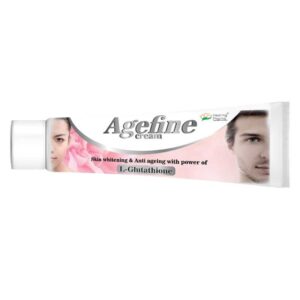 product-grid-gallery-item Agefine Cream 20g