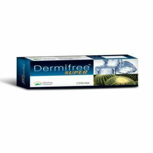 Dermifree Super Cream