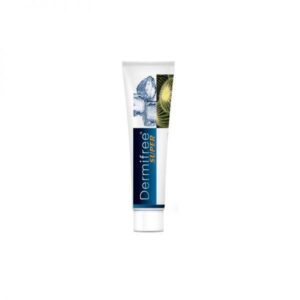 product-grid-gallery-item Dermifree Super Cream