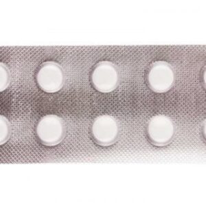 product-grid-gallery-item Angiotensin 20 Tablets