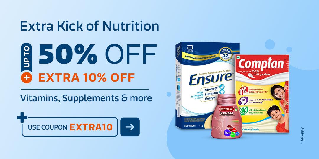 swast aushadhi seva generic medicine store