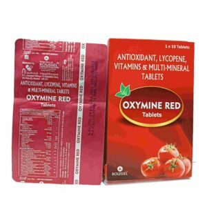 product-grid-gallery-item LYCOPENE + MULTIVITAMINS + MULTIMINERALS