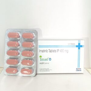 product-grid-gallery-item Imat 400 Tablet 10's (Effective Price)