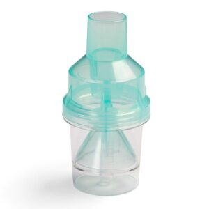 product-grid-gallery-item Nebulizer Cup & Mask Kit For Child-1pc