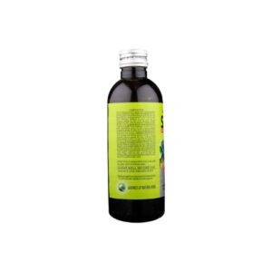 product-grid-gallery-item Safi 200ml