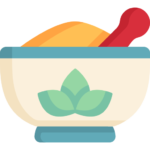 Unani Medicines ⚕️