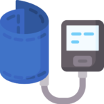 Medical Devices 🩺