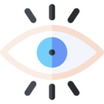 Ayes Ears Care 👁️