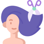 Hair Care 💇‍♀️