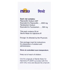 product-grid-gallery-item Pipzo 4.5 gm Injection 1's