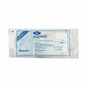 product-grid-gallery-item Romsons Infusion Set 1'S