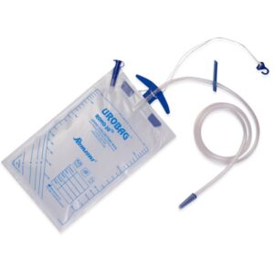 product-grid-gallery-item ROMO 10 Urine Collection Bag Urobag