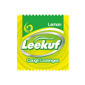 product-grid-gallery-item Leekuf Lozenges Jar (Orange  & lemon Flavour)
