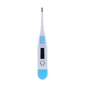 K&H SUREON Digital Thermometer