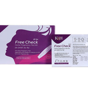 product-grid-gallery-item K&H Free Check Kit