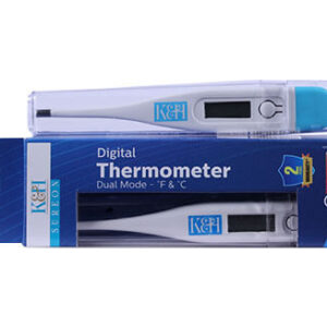 product-grid-gallery-item K&H SUREON Digital Thermometer
