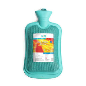 K&H SUREON Hot Water Bottle