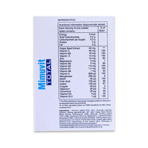 product-grid-gallery-item Mimuvit Total Tablets 15's