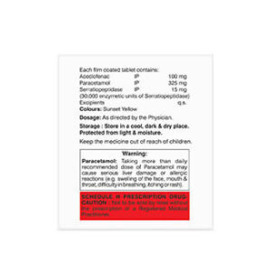 product-grid-gallery-item Pain Free SP Tablet