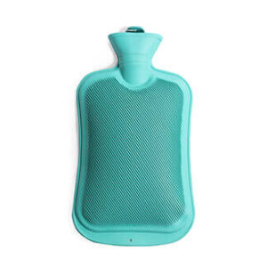 product-grid-gallery-item K&H SUREON Hot Water Bottle