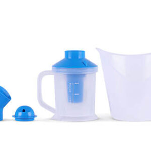 product-grid-gallery-item K&H SUREON Premium Vaporizer