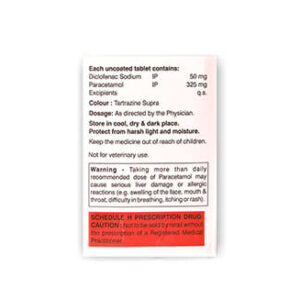 product-grid-gallery-item Pain Free DP Tablet