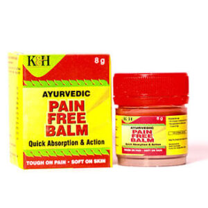 product-grid-gallery-item Pain Free Balm
